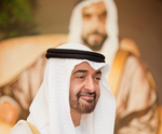 <b>Sheikh Mohamed</b> bin Zayed Al Nahyan - Sheikh-Mohamed-bin-Zayed-Al-Nahyan-150x124