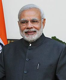 Modi