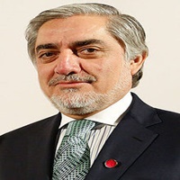 Dr. Abdullah Abdullah