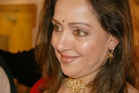 Hema Malini