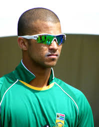 Jean-Paul Duminy