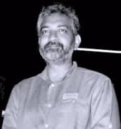 S.S. Rajamouli