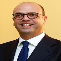 Angelino Alfano