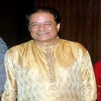 Anup Jalota