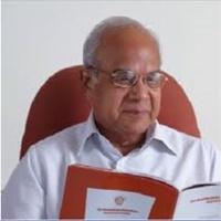 Banwarilal Purohit