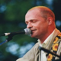 Gord Downie