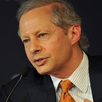 Kenneth Juster