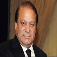 Nawaz Sharif