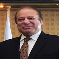 Nawaz Sharif