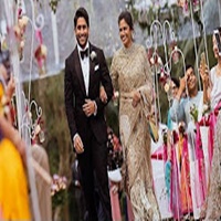 Samantha Naga Chaitanya marriage