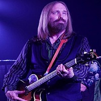 Tom Petty