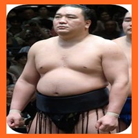 Harumafuji