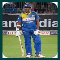 Thisara Perera