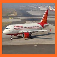 Air India