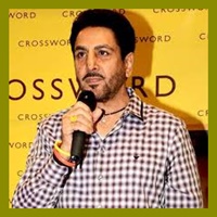 Gurdas Maan