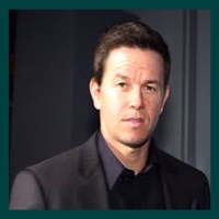 Mark Wahlberg