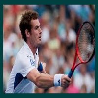 Andy Murray