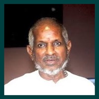 Ilaiyaraaja