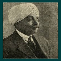 Lala Lajpat Rai