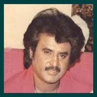 Rajinikanth