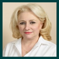 Viorica Dancila