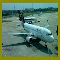 Vistara