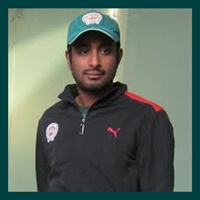 Ambati Rayudu