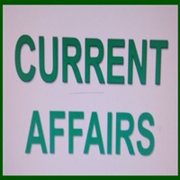 Sports Current Affairs