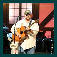 Daryle Singletary