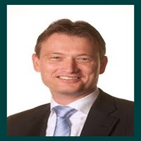 Halbe Zijlstra