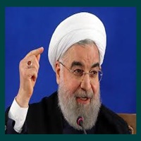 Hassan Rouhani