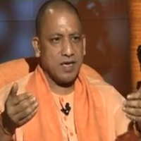 Yogi Adityanath