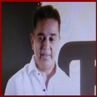 Kamal Haasan