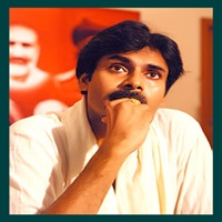 Pawan Kalyan