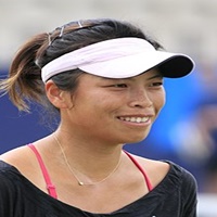 Hsieh Su-Wei