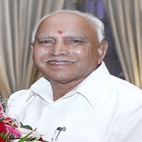 Yediyurappa