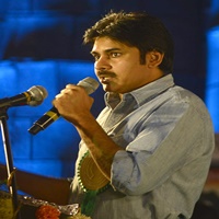 Pawan Kalyan