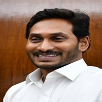 YS-Jagan-Mohan-Reddy