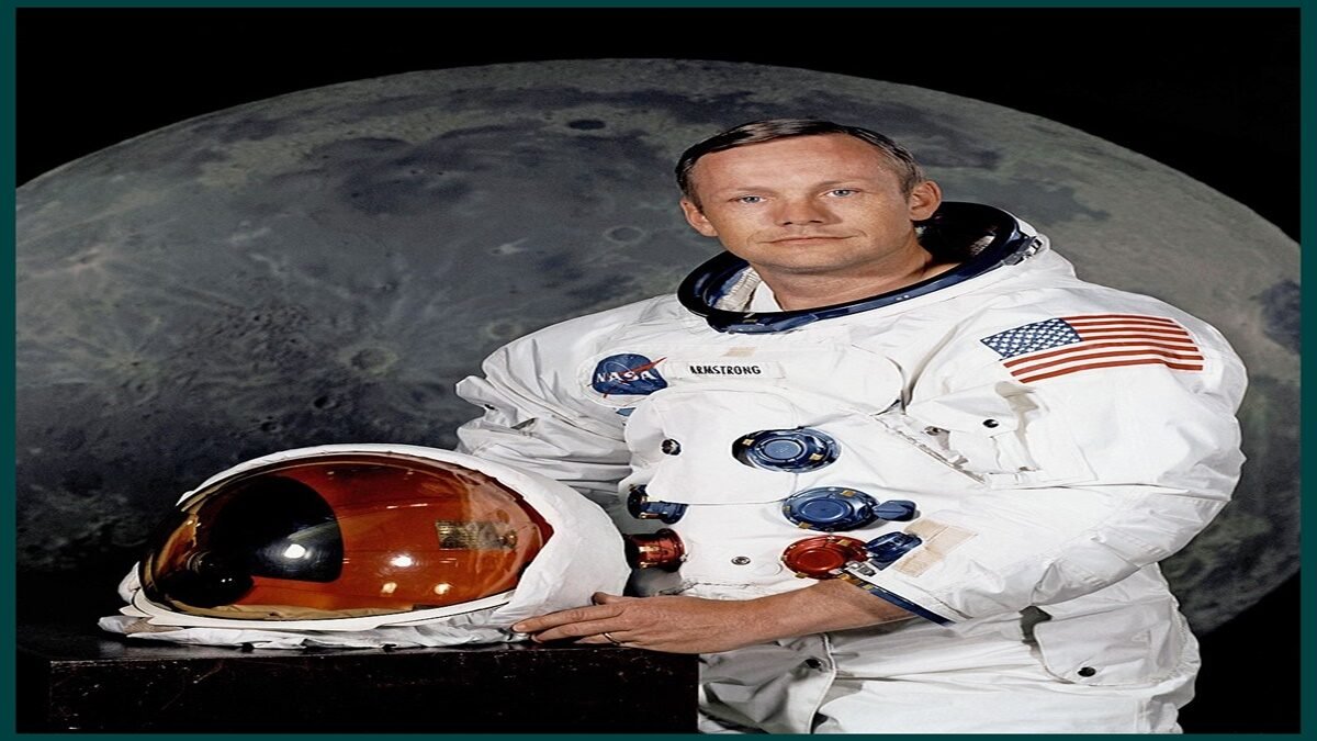 100 easy general knowledge questions and answers