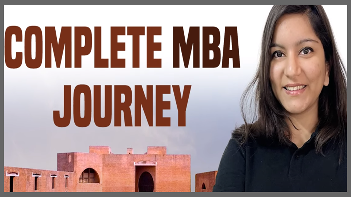 Business GK for MBA