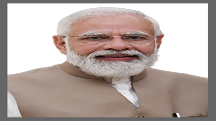 GK FACTS FOR CLASS 5 visual data 7