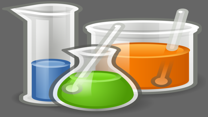 Organic Chemistry Quiz With Answers