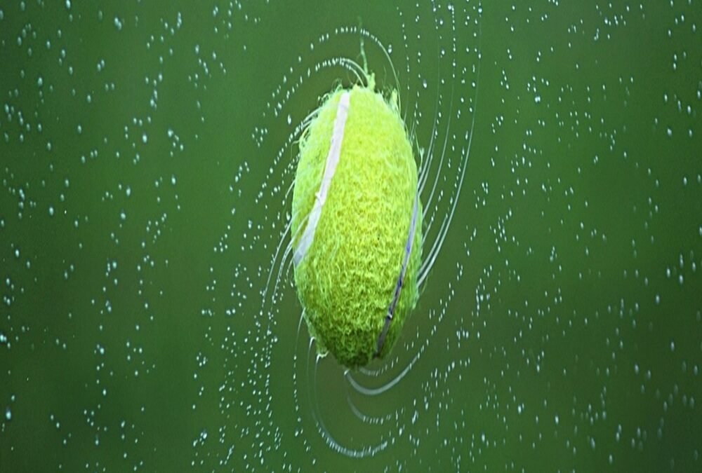 Sports General Awareness 2023