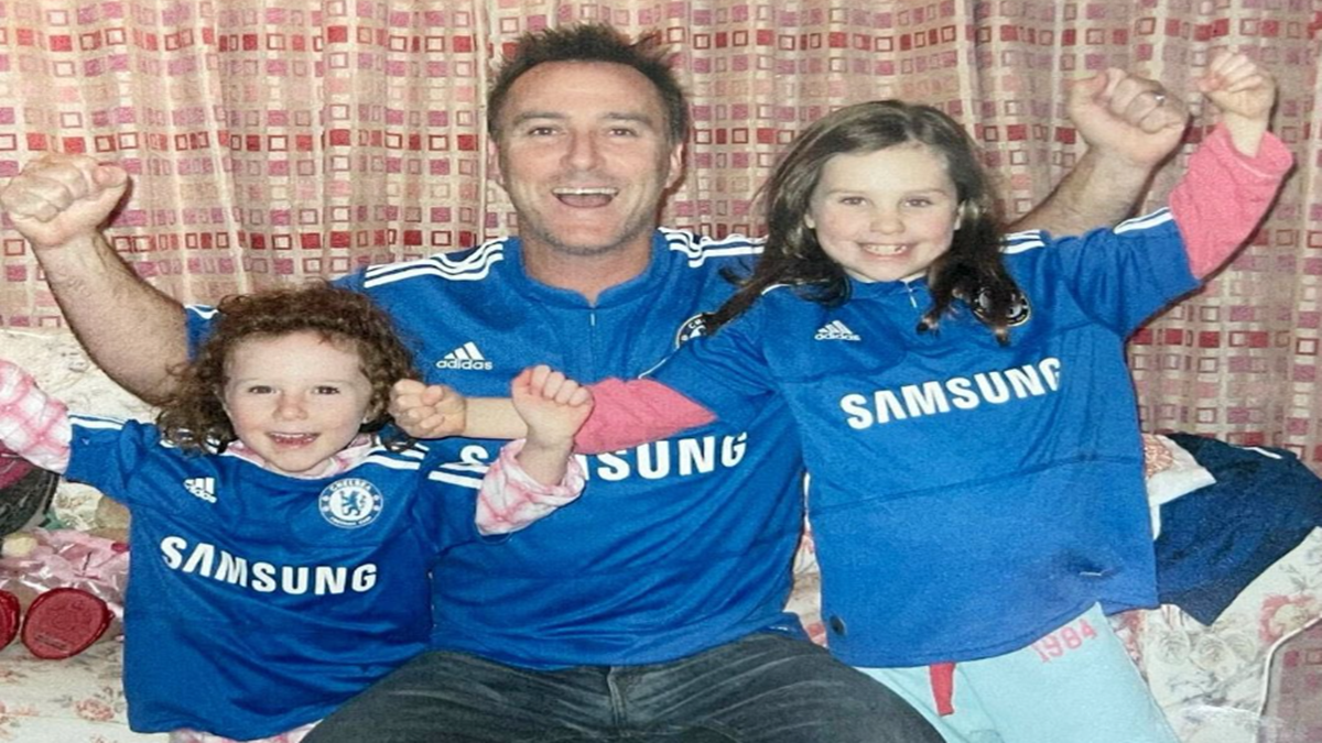 Latest Sports Quiz 2024