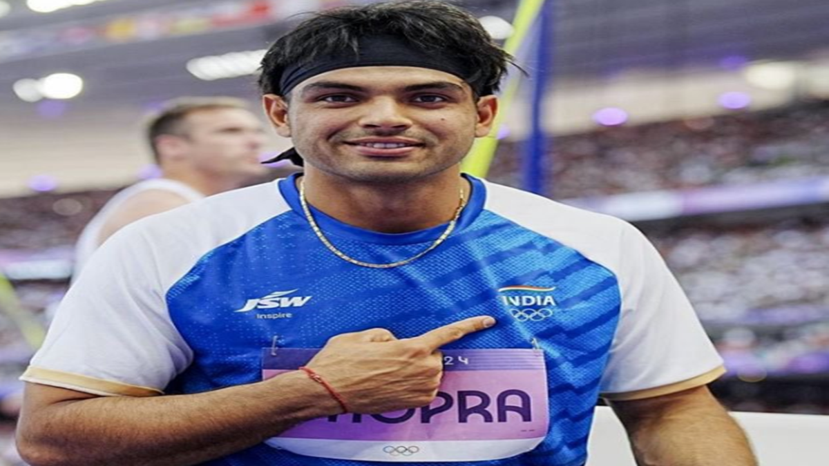 Sports and Games Quiz Questions