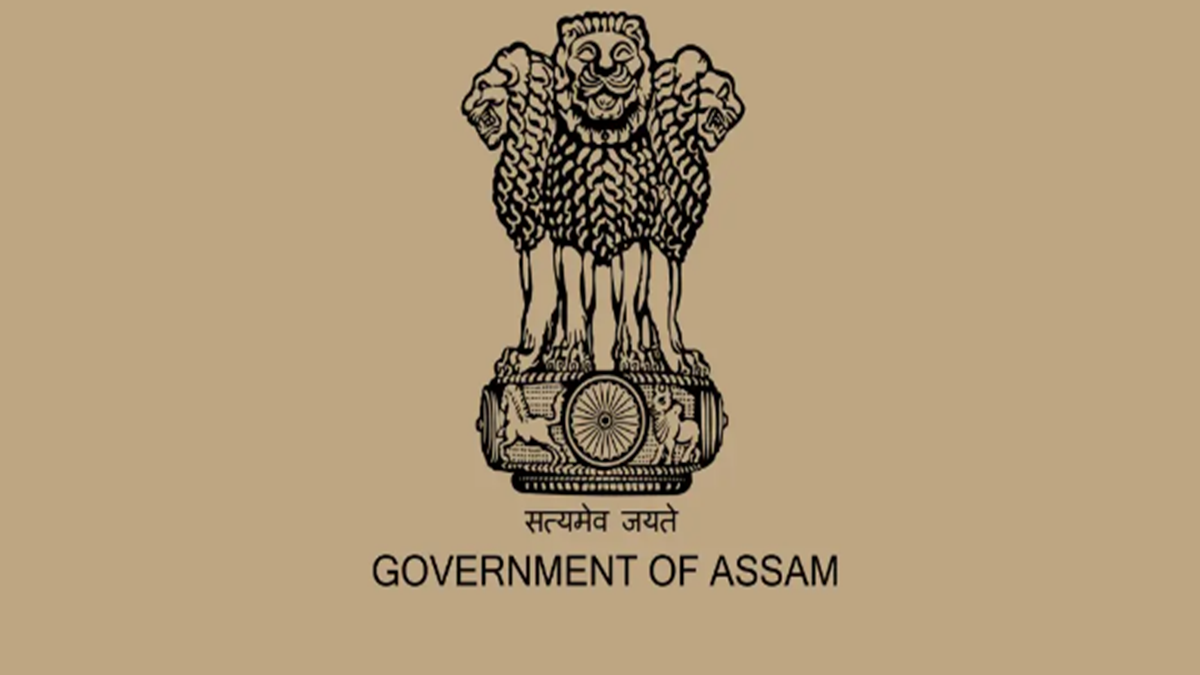 ADRE Admit Card 2024