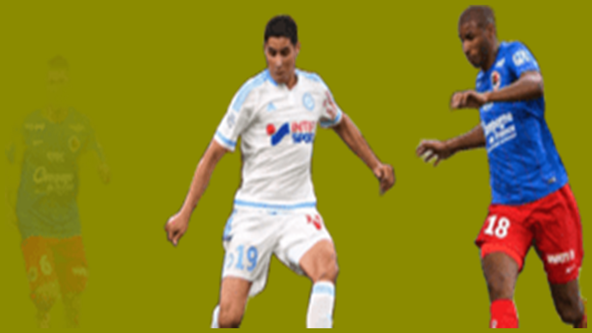 Abdelaziz Barrada