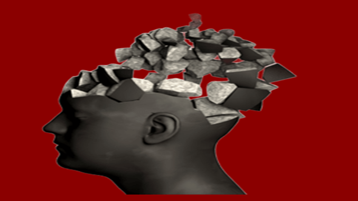 Alzheimer's Disease