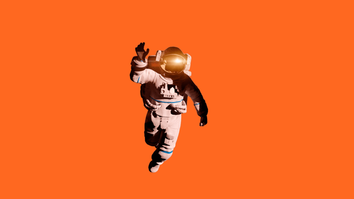 Bharatiya Antriksh Station