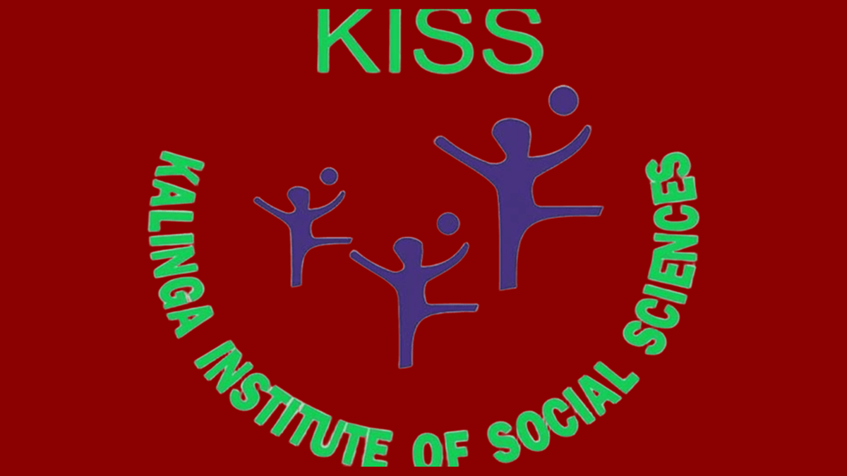 Rajya Puraskar Award